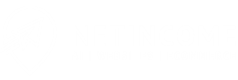 NetIncome-Logo-white
